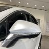 lexus nx 2018 -LEXUS--Lexus NX AGZ10--AGZ10-1020630---LEXUS--Lexus NX AGZ10--AGZ10-1020630- image 7