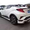 toyota c-hr 2020 -TOYOTA--C-HR 6AA-ZYX11--ZYX11-2014944---TOYOTA--C-HR 6AA-ZYX11--ZYX11-2014944- image 3