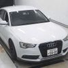 audi a5 2014 CFJ1892708 image 1