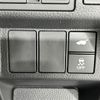 honda stepwagon 2025 CFJ1697252 image 14