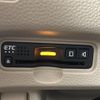 honda n-box 2018 -HONDA--N BOX DBA-JF4--JF4-2014603---HONDA--N BOX DBA-JF4--JF4-2014603- image 22