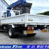isuzu elf-truck 2010 GOO_NET_EXCHANGE_0506918A30250604W001 image 3
