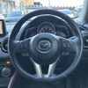 mazda cx-3 2016 -MAZDA--CX-3 LDA-DK5AW--DK5AW-112273---MAZDA--CX-3 LDA-DK5AW--DK5AW-112273- image 18