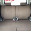 suzuki mr-wagon 2012 -SUZUKI--MR Wagon DBA-MF33S--MF33S-603380---SUZUKI--MR Wagon DBA-MF33S--MF33S-603380- image 12