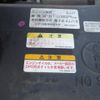 isuzu elf-truck 2014 CFJ1632138 image 53