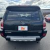 toyota hilux-surf 2003 -TOYOTA--Hilux Surf TA-VZN215W--VZN215-0004068---TOYOTA--Hilux Surf TA-VZN215W--VZN215-0004068- image 14