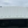 isuzu elf-truck 2019 quick_quick_TRG-NPR85AN_NPR85-7085862 image 11