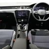 volkswagen passat 2024 -VOLKSWAGEN--VW Pssat Alltrack 3DA-3CDFH--WVWZZZ3C2RE022***---VOLKSWAGEN--VW Pssat Alltrack 3DA-3CDFH--WVWZZZ3C2RE022***- image 3