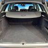 audi a4 2016 -AUDI--Audi A4 ABA-8WCVK--WAUZZZF47GA068101---AUDI--Audi A4 ABA-8WCVK--WAUZZZF47GA068101- image 16