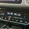honda vezel 2019 -HONDA--VEZEL DAA-RU3--RU3-1330717---HONDA--VEZEL DAA-RU3--RU3-1330717- image 13