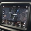 jeep wrangler 2022 quick_quick_7BA-JL36L_1C4HJXLG3NW265775 image 6