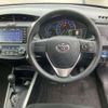 toyota corolla-fielder 2022 -TOYOTA--Corolla Fielder 6AA-NKE165G--NKE165-7260830---TOYOTA--Corolla Fielder 6AA-NKE165G--NKE165-7260830- image 8