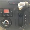 daihatsu tanto 2014 -DAIHATSU--Tanto DBA-LA600S--LA600S-0164593---DAIHATSU--Tanto DBA-LA600S--LA600S-0164593- image 20