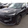 honda vezel 2022 -HONDA--VEZEL 6AA-RV5--RV5-1040258---HONDA--VEZEL 6AA-RV5--RV5-1040258- image 1