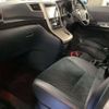 toyota vellfire 2013 -TOYOTA--Vellfire DBA-ANH20W--ANH20W-8308317---TOYOTA--Vellfire DBA-ANH20W--ANH20W-8308317- image 6