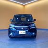 suzuki solio-bandit 2016 quick_quick_MA36S_MA36S-622949 image 14