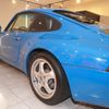 porsche 911 1996 GOO_JP_700957168630250122001 image 32