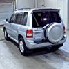 mitsubishi pajero-io 2004 CFJ1817222 image 2