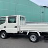 toyota dyna-truck 2005 GOO_NET_EXCHANGE_0207504A30220402W001 image 6