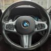 bmw 5-series 2018 CFJ1679855 image 10