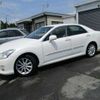 toyota crown-royal-series 2008 TE5381 image 1