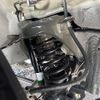 suzuki jimny-nomade 2025 CFJ1577859 image 20