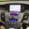 honda odyssey 2011 -HONDA--Odyssey DBA-RB3--RB3-1126671---HONDA--Odyssey DBA-RB3--RB3-1126671- image 4