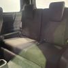 suzuki jimny 2021 CFJ1826106 image 36