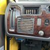 daihatsu midget 1997 CFJ1568512 image 34