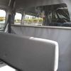 toyota hiace-van 2022 -TOYOTA 【岡崎 130た3588】--Hiace Van GDH221K-2002902---TOYOTA 【岡崎 130た3588】--Hiace Van GDH221K-2002902- image 10