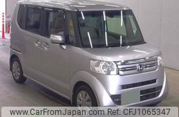 honda n-box 2015 quick_quick_DBA-JF1_JF1-1602172