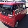 suzuki spacia 2017 -SUZUKI--Spacia DAA-MK42S--MK42S-213434---SUZUKI--Spacia DAA-MK42S--MK42S-213434- image 4