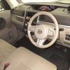 daihatsu tanto 2014 -DAIHATSU 【岐阜 582ﾓ2534】--Tanto LA600S-0192438---DAIHATSU 【岐阜 582ﾓ2534】--Tanto LA600S-0192438- image 4