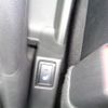 suzuki swift 2023 -SUZUKI--Swift 4BA-ZC83S--ZC83S-503319---SUZUKI--Swift 4BA-ZC83S--ZC83S-503319- image 24