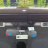 subaru impreza-wagon 2016 -SUBARU--Impreza Wagon DBA-GP3--GP3-028506---SUBARU--Impreza Wagon DBA-GP3--GP3-028506- image 5