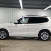 bmw x3 2016 -BMW--BMW X3 LDA-WY20--WBAWY320800T95298---BMW--BMW X3 LDA-WY20--WBAWY320800T95298- image 15