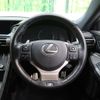 lexus rc 2019 CFJ1676461 image 12
