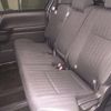 toyota noah 2022 CFJ1192595 image 8