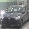 subaru pleo-plus 2018 -SUBARU--Pleo Plus LA350F-0005983---SUBARU--Pleo Plus LA350F-0005983- image 5