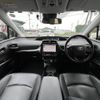 toyota prius 2019 -TOYOTA--Prius DAA-ZVW51--ZVW51-6115803---TOYOTA--Prius DAA-ZVW51--ZVW51-6115803- image 27