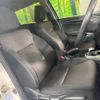 honda fit 2017 -HONDA--Fit DAA-GP5--GP5-3324248---HONDA--Fit DAA-GP5--GP5-3324248- image 9