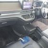 honda odyssey 2021 CFJ1563750 image 3
