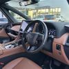 toyota vellfire 2024 CFJ1793785 image 22