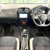nissan note 2018 CFJ1806053 image 3