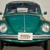 volkswagen the-beetle 1974 quick_quick_110AD_1142772165 image 4
