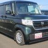 honda n-box 2020 -HONDA 【名変中 】--N BOX JF3--1469532---HONDA 【名変中 】--N BOX JF3--1469532- image 24