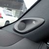 toyota land-cruiser 2023 25431306 image 45