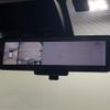 nissan note 2020 -NISSAN--Note DAA-HE12--HE12-318604---NISSAN--Note DAA-HE12--HE12-318604- image 19