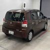 toyota spade 2014 -TOYOTA 【堺 532ニ8080】--Spade NCP141-9102686---TOYOTA 【堺 532ニ8080】--Spade NCP141-9102686- image 6