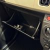 suzuki alto 2020 quick_quick_HA36S_HA36S-549653 image 9